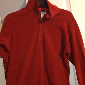 Patagonia pull over!! Medium women’s
